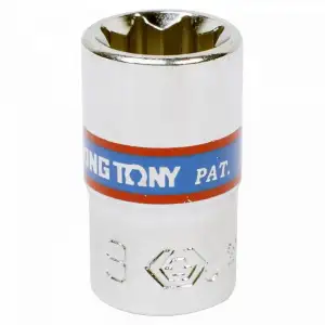 купить KING TONY 231008M