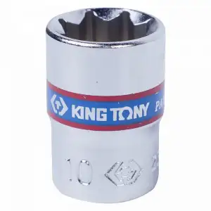 купить KING TONY 231010M