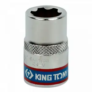 купить KING TONY 9AW4901