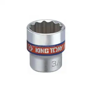 купить KING TONY 333010S