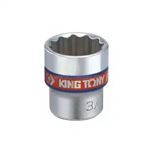 купить KING TONY 333020S
