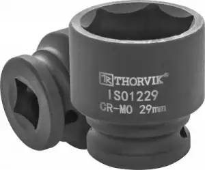 купить Thorvik IS01229