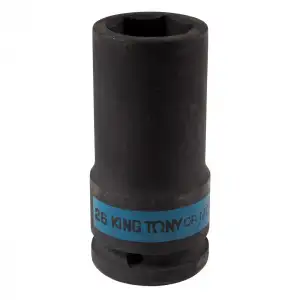 купить KING TONY 643526M