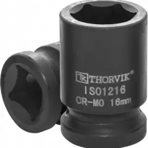 купить Thorvik IS01216