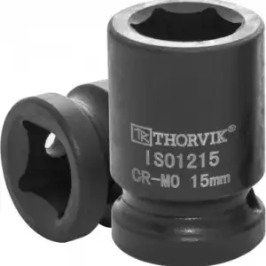 купить Thorvik IS01215
