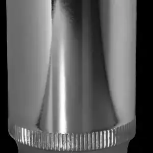 купить Ombra 138711