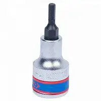 купить KING TONY 402504