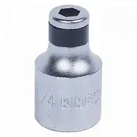 купить KING TONY 414808S