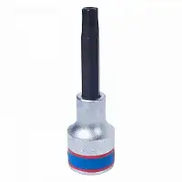 купить KING TONY 403745