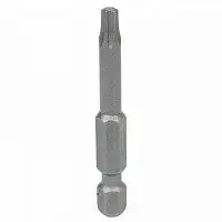 купить KING TONY 715020T