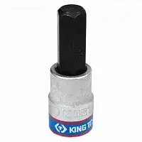 купить KING TONY 302509