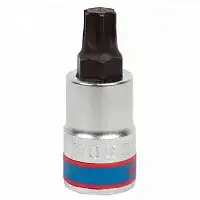 купить KING TONY 602370