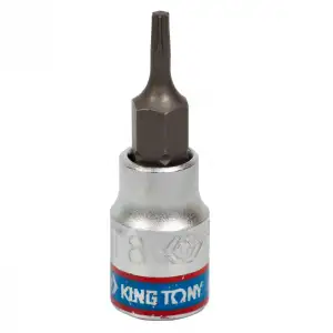 купить KING TONY 203308