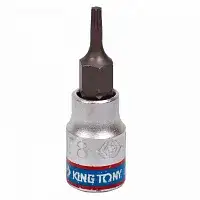 купить KING TONY 203309
