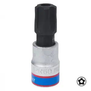 купить KING TONY 302D60