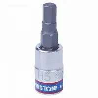 купить KING TONY 203505