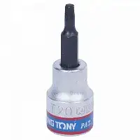 купить KING TONY 302320