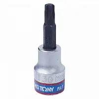 купить KING TONY 302330