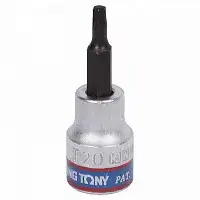 купить KING TONY 402320