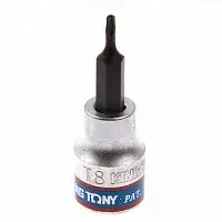 купить KING TONY 302708