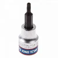 купить KING TONY 302715