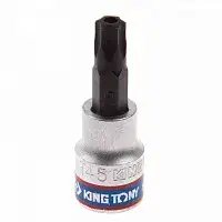 купить KING TONY 302745