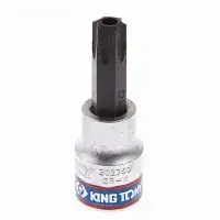 купить KING TONY 302750