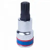 купить KING TONY 402612