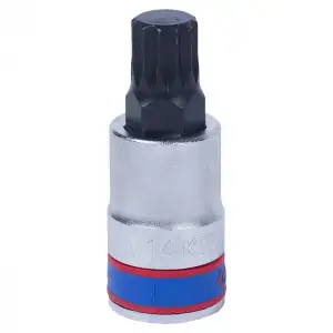 купить KING TONY 402614