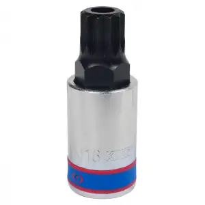 купить KING TONY 402B16