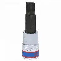 купить KING TONY 403360