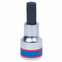купить KING TONY 402355