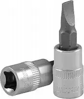купить Ombra 114504
