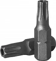 купить Ombra 514840