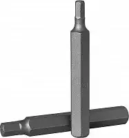 купить Ombra 571206