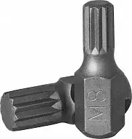 купить Ombra 531708