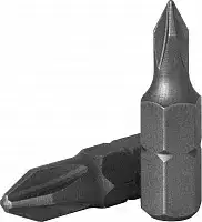 купить Ombra 514402