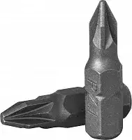 купить Ombra 514602