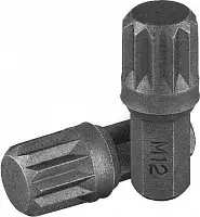 купить Ombra 556712