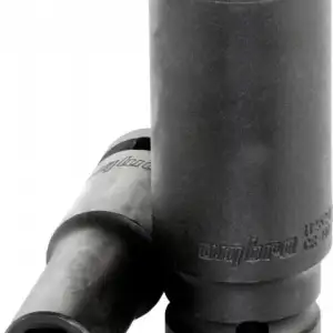 купить Ombra 112518