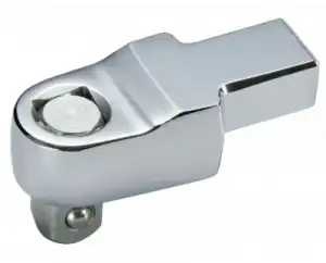 купить Thorvik THID141812