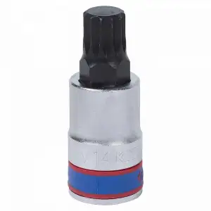 купить KING TONY 402618