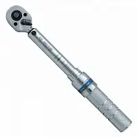 купить KING TONY 3436C-1DF