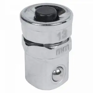купить KING TONY 373203R