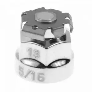 купить KING TONY 373225H