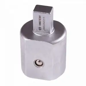 купить KING TONY 34505201R