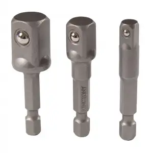 купить KING TONY 9103PR