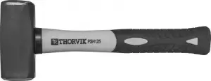 купить Thorvik PSH002