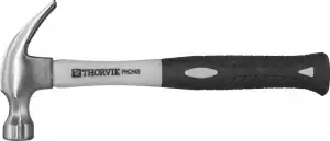 купить Thorvik PHCH45