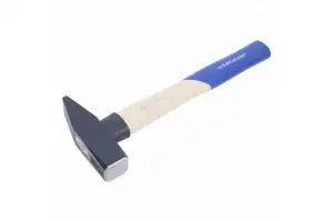 купить МАСТАК 091-011500